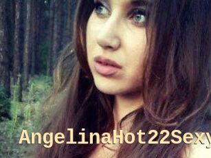 AngelinaHot22_Sexy