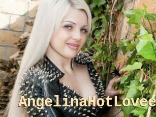 AngelinaHotLovee