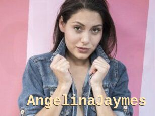 Angelina_Jaymes