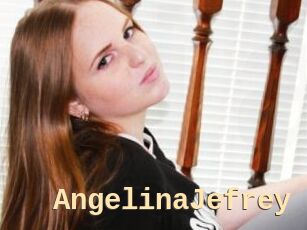 AngelinaJefrey