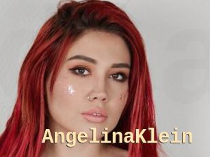 AngelinaKlein