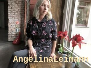 AngelinaLeimann