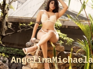 AngelinaMichaela