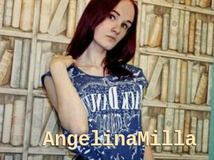 AngelinaMilla