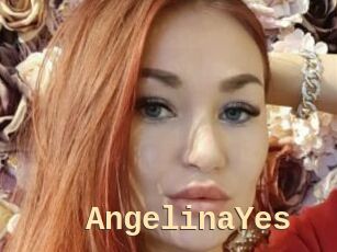 AngelinaYes