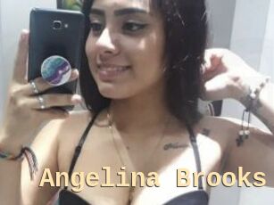Angelina_Brooks