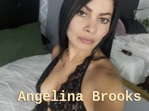Angelina_Brooks_