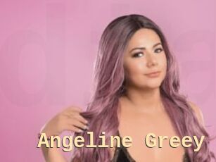 Angeline_Greey