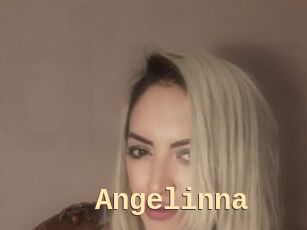 Angelinna