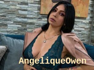 AngeliqueOwen