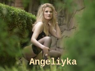 Angeliyka