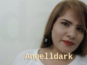 Angelldark