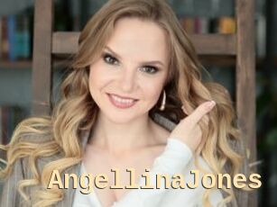 AngellinaJones