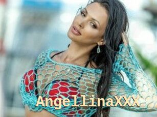 AngellinaXXX