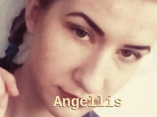 Angellis