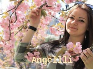 Angellli