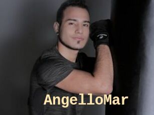 AngelloMar