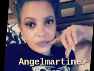 Angelmartinez