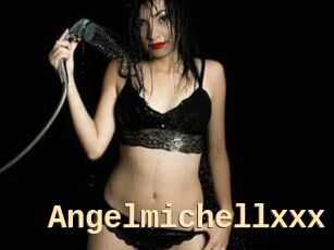 Angelmichellxxx