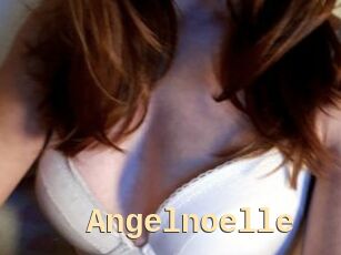 Angelnoelle