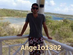 Angelo1302