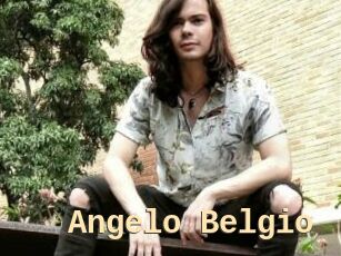 Angelo_Belgio