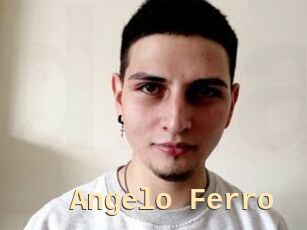 Angelo_Ferro