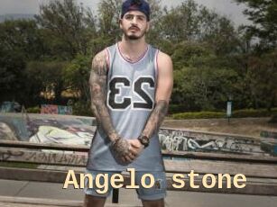 Angelo_stone