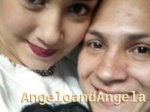 Angelo_and_Angela