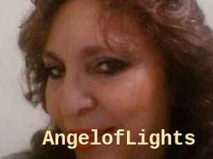 AngelofLights