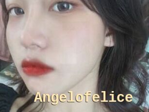 Angelofelice