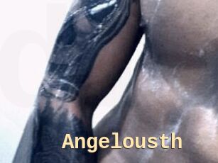 Angelousth