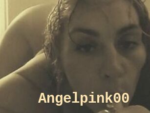Angelpink00