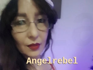 Angelrebel