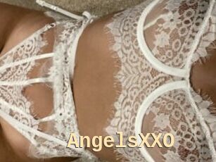 AngelsXXO