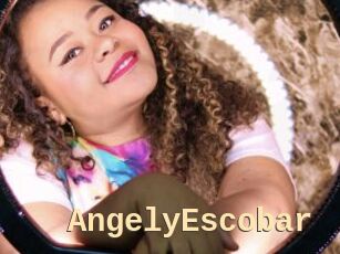 AngelyEscobar