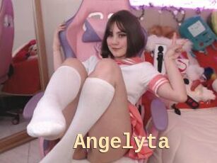 Angelyta
