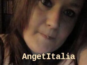 AngetItalia