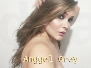 Anggel_Grey