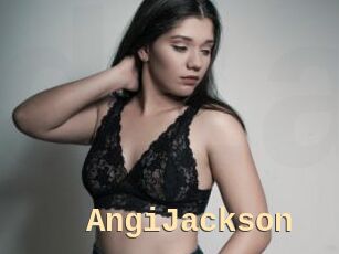 AngiJackson