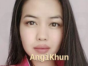 AngiKhun