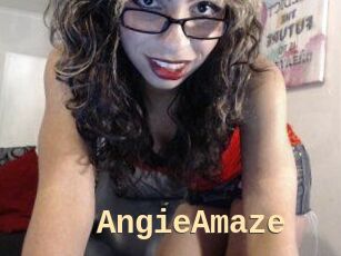 AngieAmaze