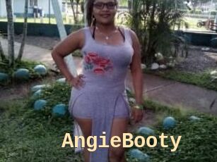 AngieBooty