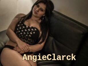 AngieClarck