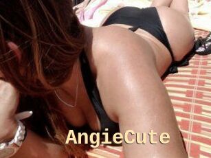 Angie_Cute