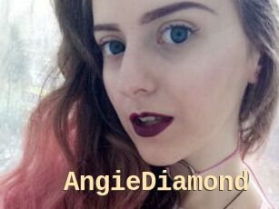 AngieDiamond