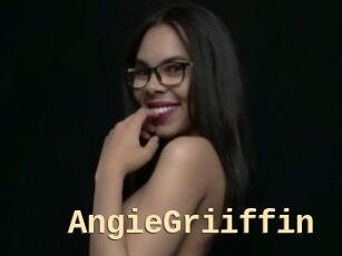 AngieGriiffin
