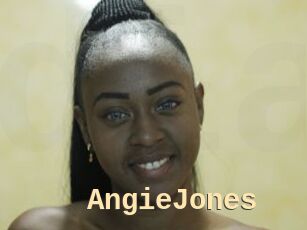 AngieJones