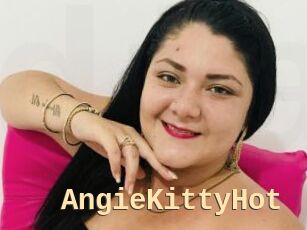 AngieKittyHot