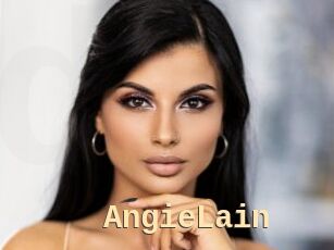 AngieLain